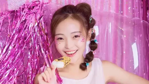 卧铺被占应对流程