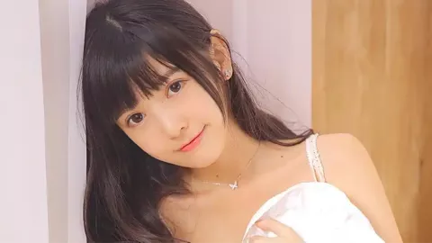 高校名誉权与匿名吐槽