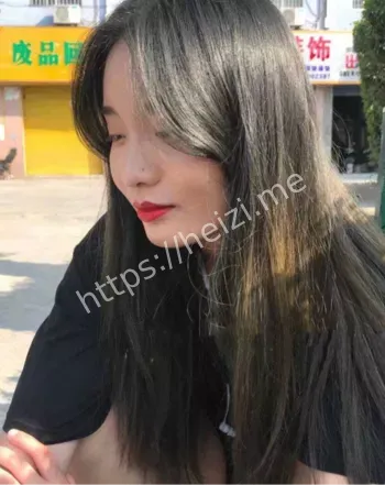 辜乡