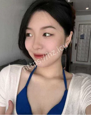 嘉兴幼师曾素瑶出轨